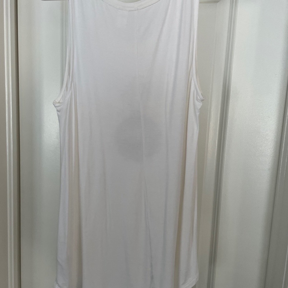 Bride To Be Tank Top - Picture 4 of 5